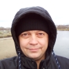 Анатолий о компании Строй-Ндм