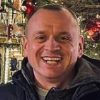 Николай Дубровин о компании Строй-Ндм