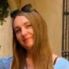 Полина Хохлова о компании Строй-Ндм