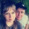 Елена и Михаил о компании Строй-Ндм