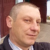 Михаил Д о компании Строй-Ндм
