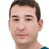 Андрей Новиков о компании Строй-Ндм