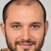 Владимир Власов о компании Строй-Ндм