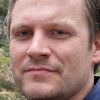 Валентин П. о компании Строй-Ндм