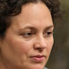 Ирина Л. о компании Строй-Ндм