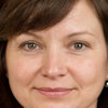Мария Смирнова о компании Строй-Ндм