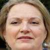 Татьяна Васильева о компании Строй-Ндм