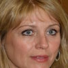 Елена Власова о компании Строй-Ндм